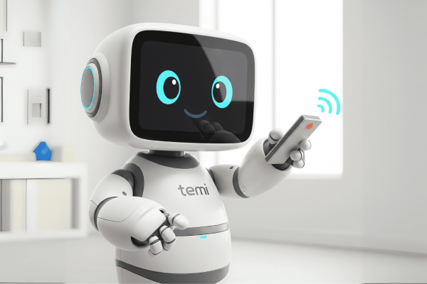 TE302_Temi Remote Control System.png
